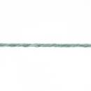 Lang Yarns ALPACA SOXX 4-FACH/4-PLY 93