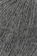 Lang Yarns ALPACA SOXX 4-FACH/4-PLY 105