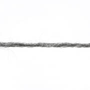 Lang Yarns ALPACA SOXX 4-FACH/4-PLY 105