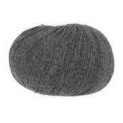 Lang Yarns ALPACA SOXX 4-FACH/4-PLY 105