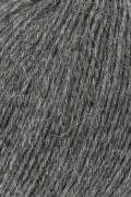Lang Yarns ALPACA SOXX 4-FACH/4-PLY 105