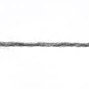 Lang Yarns ALPACA SOXX 4-FACH/4-PLY 105