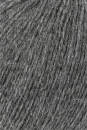 Lang Yarns ALPACA SOXX 4-FACH/4-PLY 105