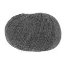 Lang Yarns ALPACA SOXX 4-FACH/4-PLY 105