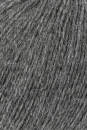 Lang Yarns ALPACA SOXX 4-FACH/4-PLY 105