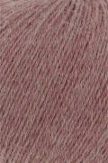 Lang Yarns ALPACA SOXX 4-FACH/4-PLY 109