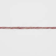 Lang Yarns ALPACA SOXX 4-FACH/4-PLY 109