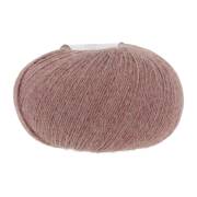 Lang Yarns ALPACA SOXX 4-FACH/4-PLY 109