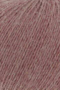 Lang Yarns ALPACA SOXX 4-FACH/4-PLY 109