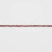 Lang Yarns ALPACA SOXX 4-FACH/4-PLY 109