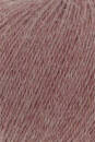 Lang Yarns ALPACA SOXX 4-FACH/4-PLY 109