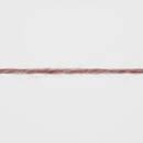Lang Yarns ALPACA SOXX 4-FACH/4-PLY 109
