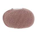 Lang Yarns ALPACA SOXX 4-FACH/4-PLY 109