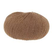Lang Yarns ALPACA SOXX 4-FACH/4-PLY 168