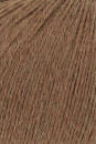 Lang Yarns ALPACA SOXX 4-FACH/4-PLY 168