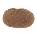 Lang Yarns ALPACA SOXX 4-FACH/4-PLY 168