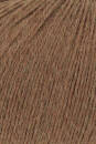 Lang Yarns ALPACA SOXX 4-FACH/4-PLY 168