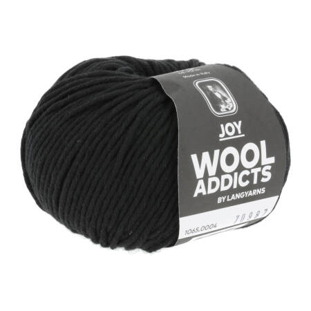 Lang Yarns JOY 4