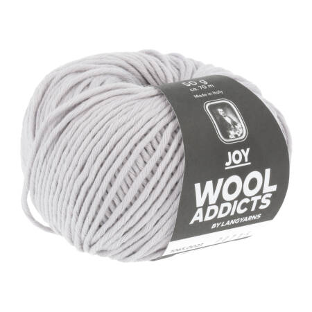 Lang Yarns JOY 23