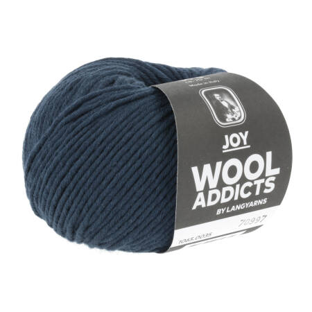 Lang Yarns JOY 35