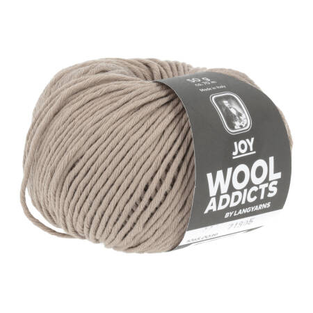 Lang Yarns JOY 39