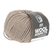 Lang Yarns JOY 39