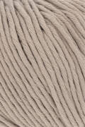 Lang Yarns JOY 39