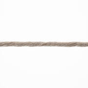 Lang Yarns JOY 39