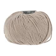 Lang Yarns JOY 39