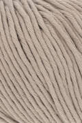 Lang Yarns JOY 39