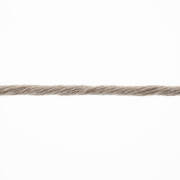 Lang Yarns JOY 39