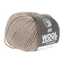 Lang Yarns JOY 39