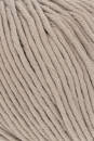 Lang Yarns JOY 39