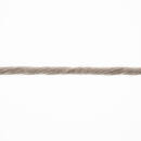 Lang Yarns JOY 39