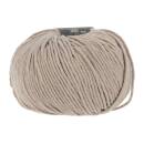 Lang Yarns JOY 39