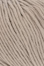 Lang Yarns JOY 39