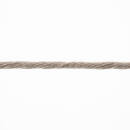 Lang Yarns JOY 39