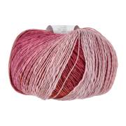 Lang Yarns LINELLO