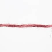 Lang Yarns LINELLO