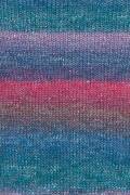 Lang Yarns LINELLO 10