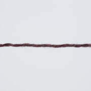 Lang Yarns LINELLO 10