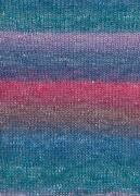 Lang Yarns LINELLO 10