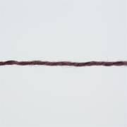 Lang Yarns LINELLO 10