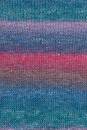 Lang Yarns LINELLO 10