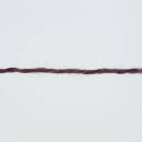 Lang Yarns LINELLO 10