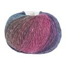 Lang Yarns LINELLO 10