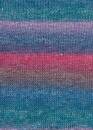 Lang Yarns LINELLO 10