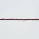 Lang Yarns LINELLO 10