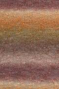 Lang Yarns LINELLO 15