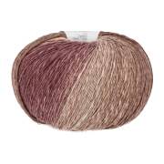 Lang Yarns LINELLO 15